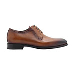 Derby Shoes